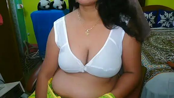 Anushka_21