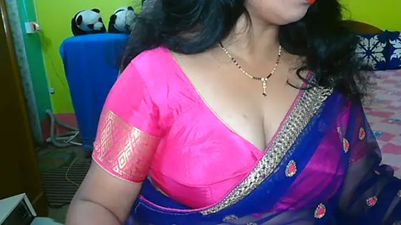 Anushka_21