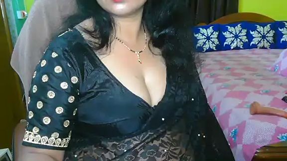 Anushka_21