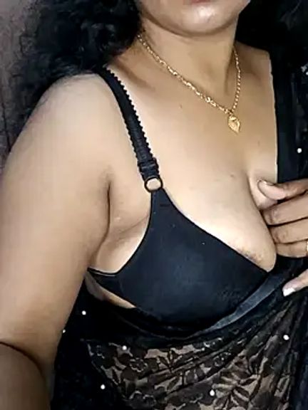 Anushka_21