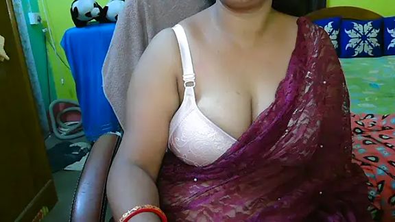 Anushka_21