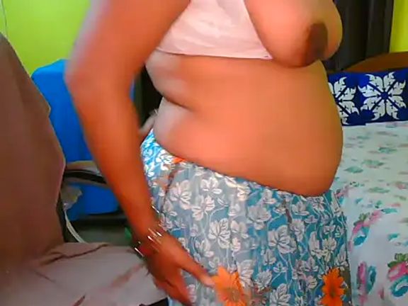 Anushka_21