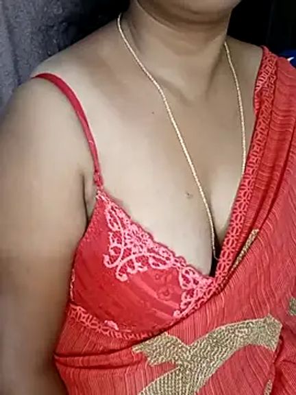Anushka_21