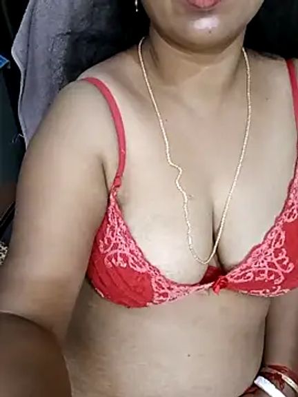 Anushka_21