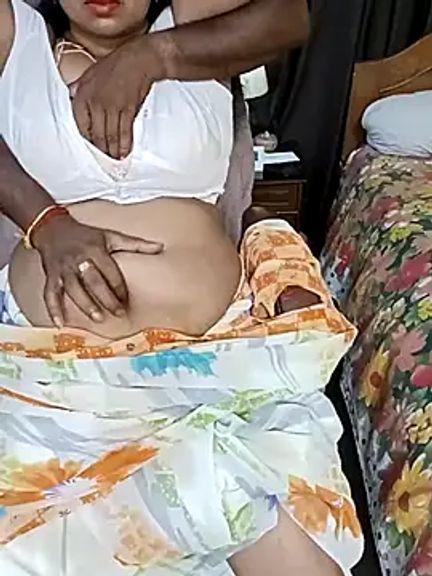 Anushka_21