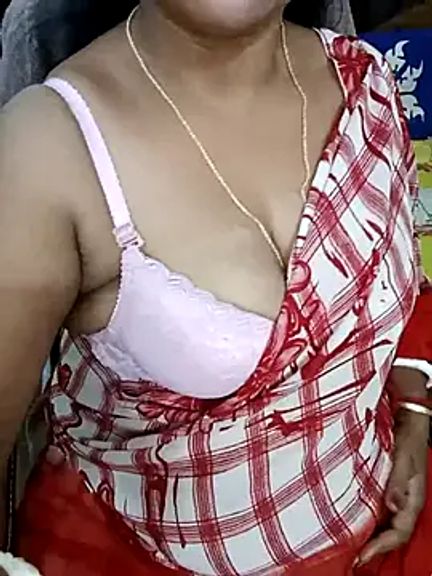 Anushka_21
