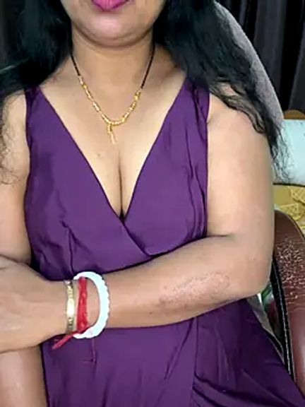 Kritika_21