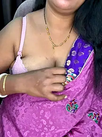 Kritika_21