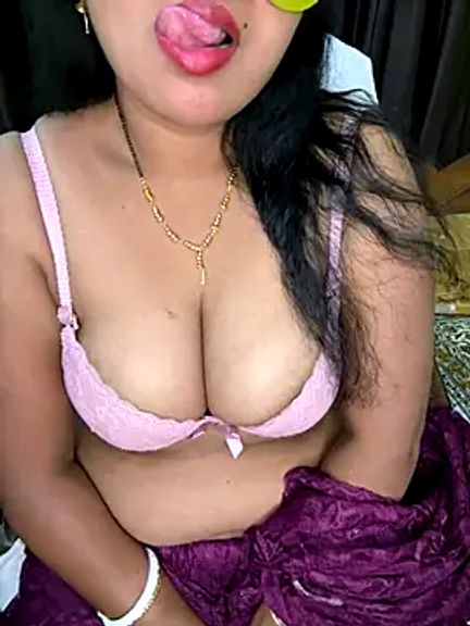 Kritika_21