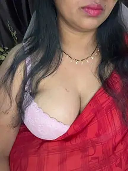 Kritika_21