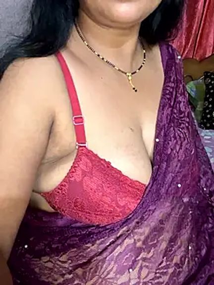 Kritika_21