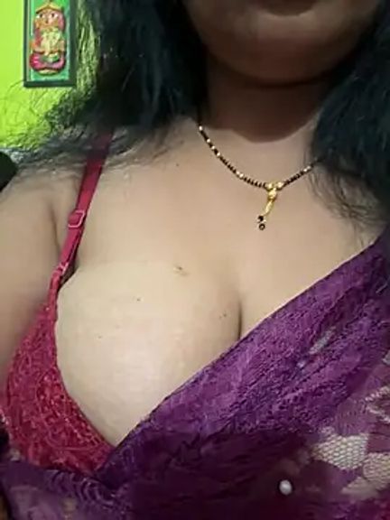 Kritika_21