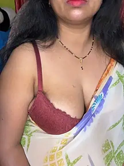 Kritika_21