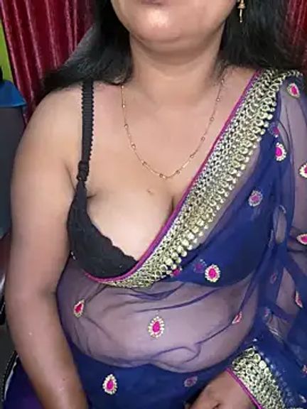 Kritika_21