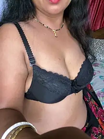 Kritika_21