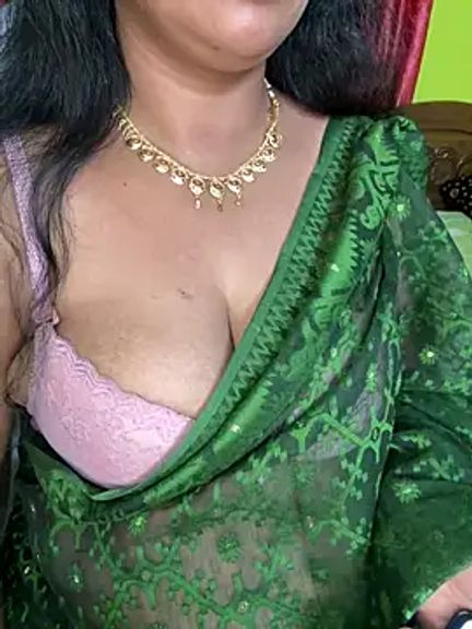 Kritika_21