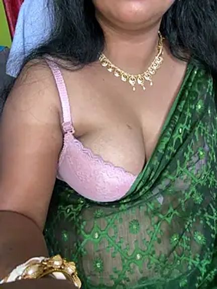 Kritika_21