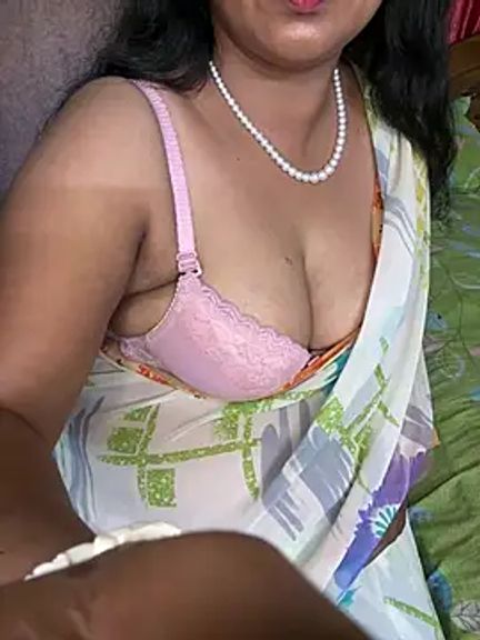Kritika_21