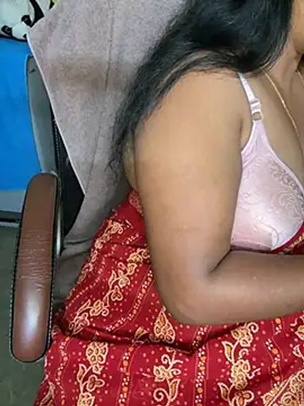 Kritika_21