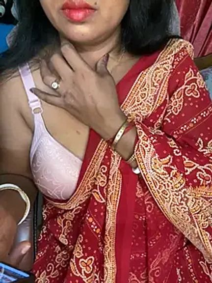 Kritika_21