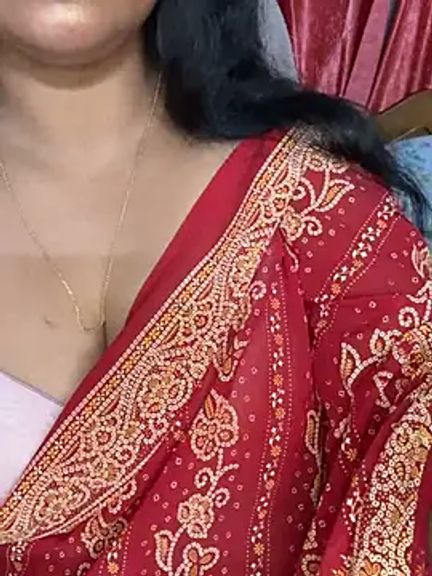 Kritika_21