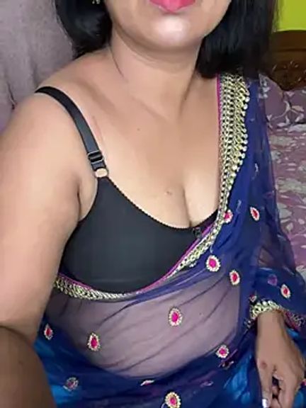 Kritika_21