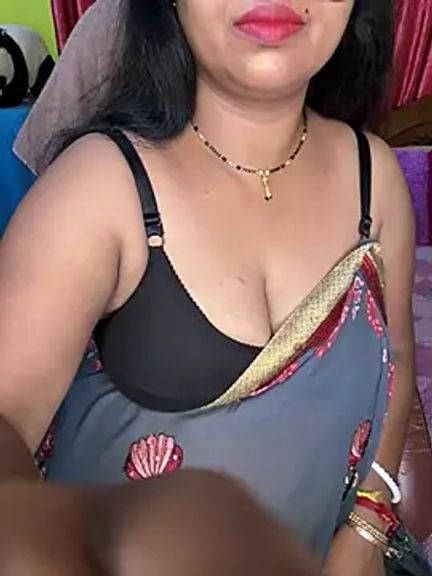 Kritika_21