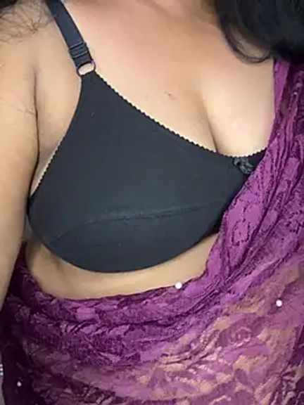 Kritika_21