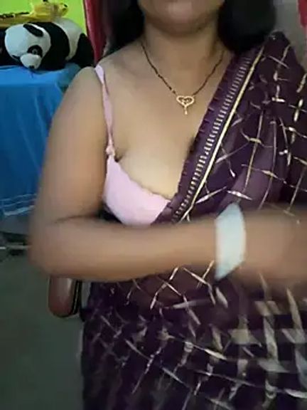 Kritika_21