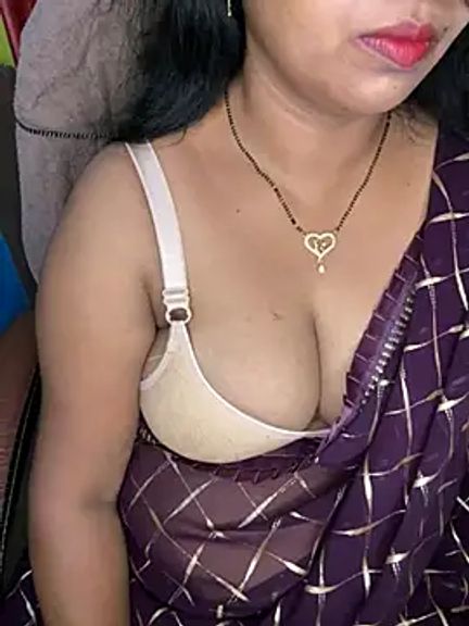 Kritika_21
