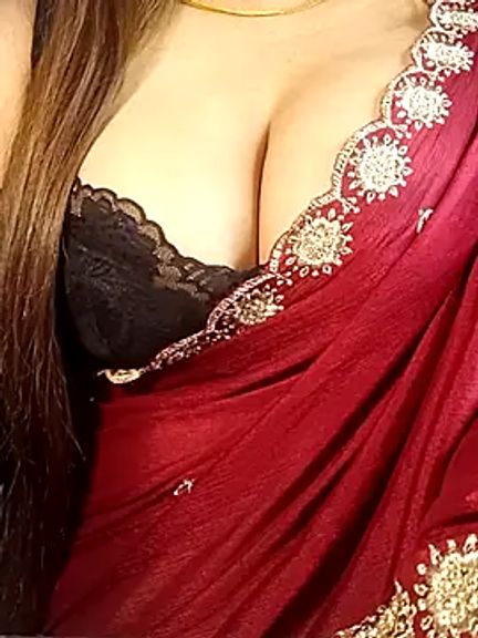 Samaira_Hotty