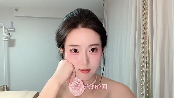 1X-yiyi