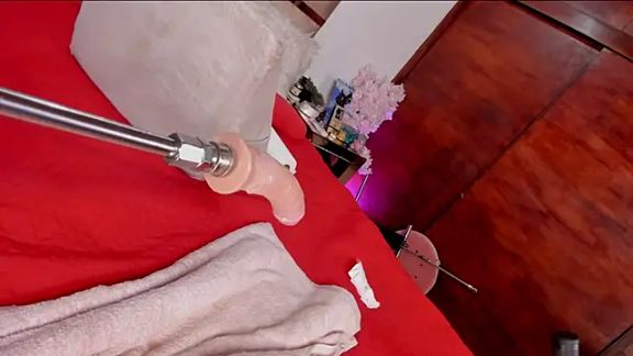Nikole66_