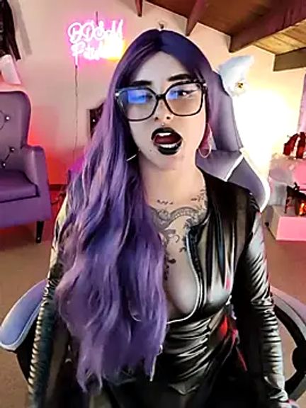 LilithDark666