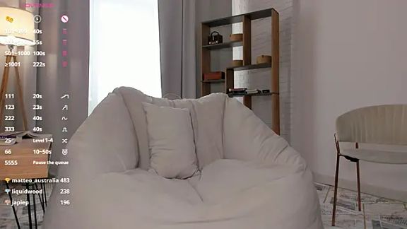 UuGrech