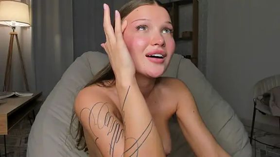 UuGrech