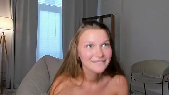 UuGrech