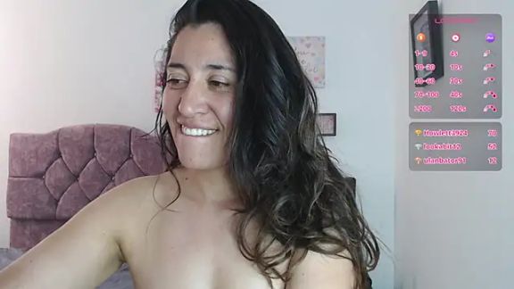 violeta_scott