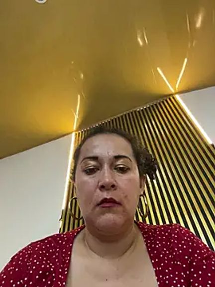 luisa_curli