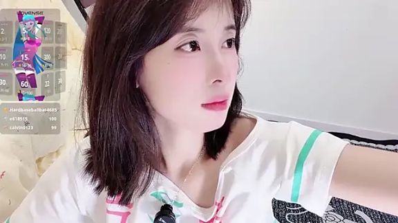 yunbaobei_6688