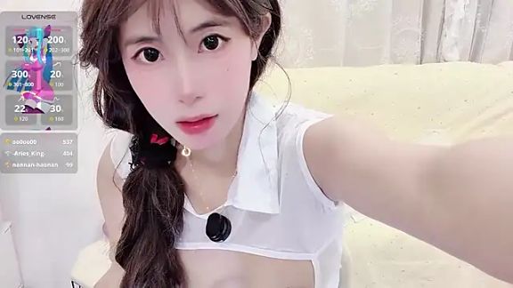 yunbaobei_6688