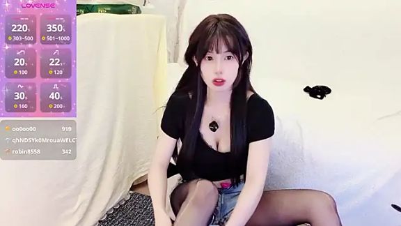 yunbaobei_6688