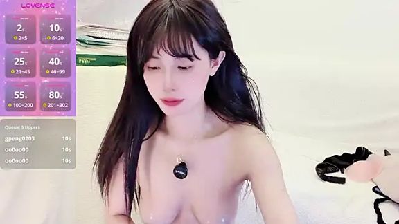 yunbaobei_6688