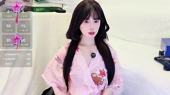 yunbaobei_6688