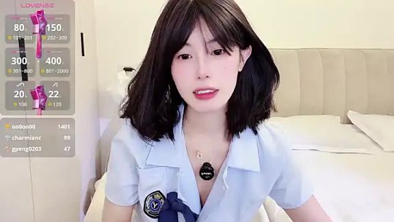 yunbaobei_6688