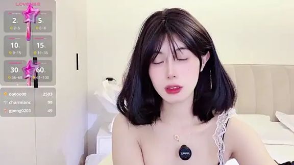 yunbaobei_6688