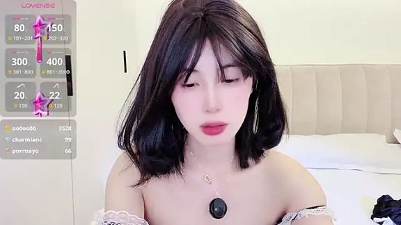 yunbaobei_6688