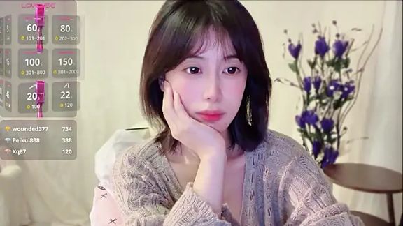 Hello77-234