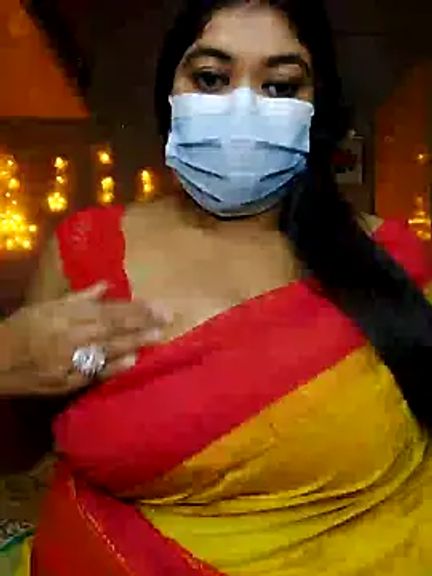 blackqueen4you