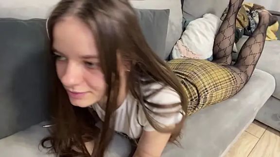 Liabae